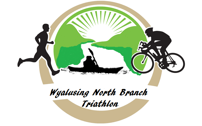 wyalusing north branch triathlon, wyalusing triathlon, wyalusing triathlon 2016