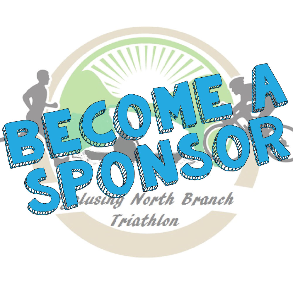 Attract New Business by Becoming a Triathlon Sponsor