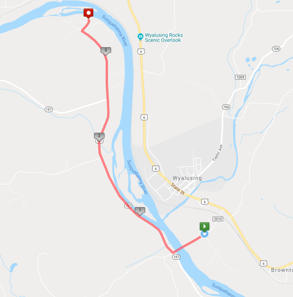 Screen-Shot-2019-06-24-at-7.59.55-AM Leg 1 Run