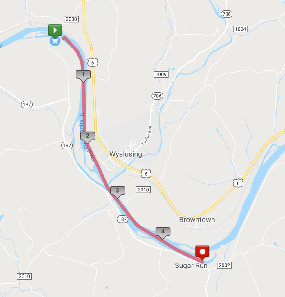 Screen-Shot-2019-06-26-at-10.45.57-AM Leg 2 Paddle